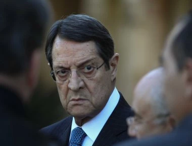 Ικανοποιημένη η Λευκωσία από τις θέσεις των ΗΠΑ